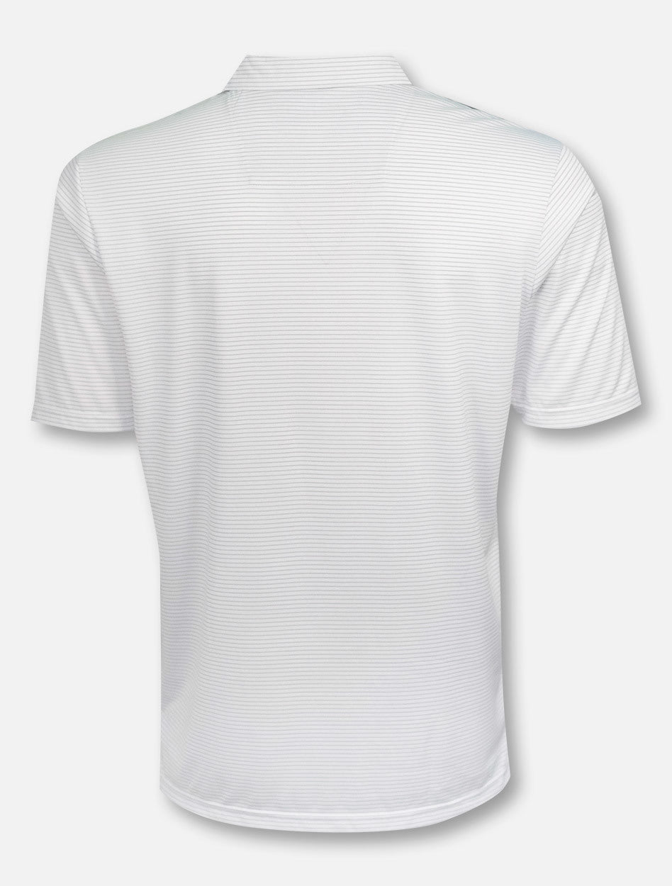 Antigua Texas Tech Red Raiders "Quest" Polo