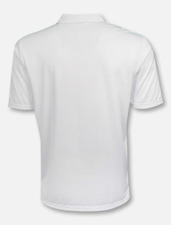 Antigua Texas Tech Red Raiders "Quest" Polo