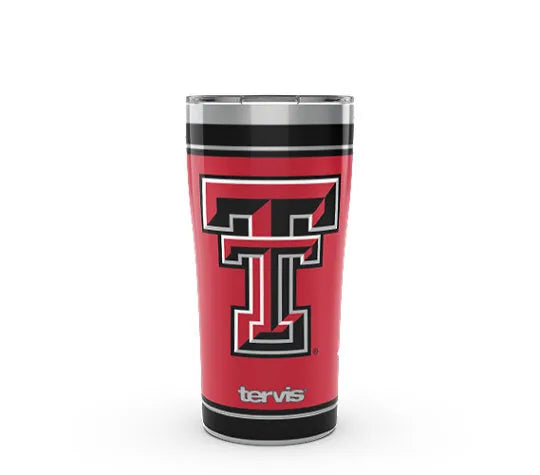 Tervis Metal Tumbler "Campus" 30oz