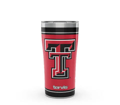 Tervis Metal Tumbler "Campus" 30oz
