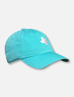 47 Brand Texas Tech Toddler Mini State Adjustable Cap