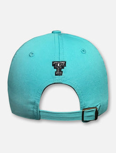 47 Brand Texas Tech Toddler Mini State Adjustable Cap