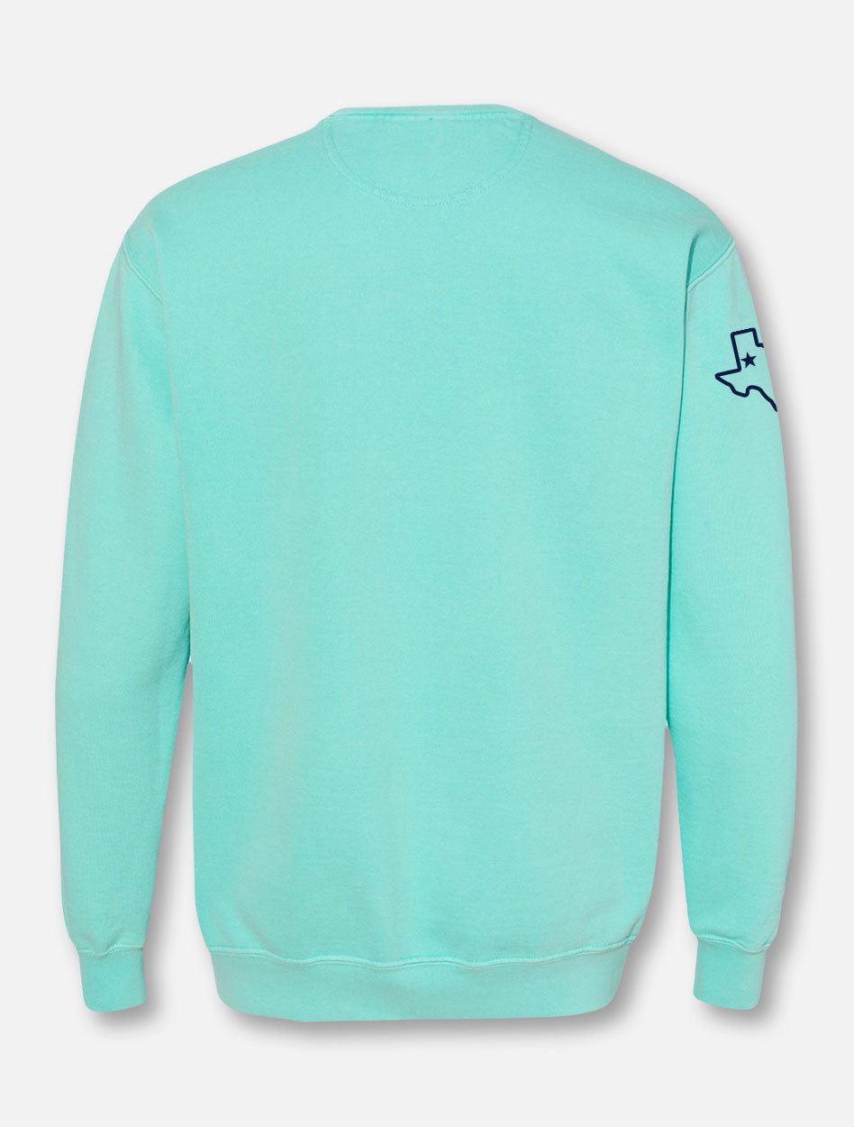 Chalky Mint