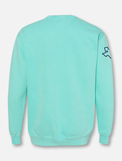 Chalky Mint