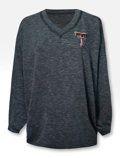 Texas Tech Red Raiders "Bailey" Long Sleeve