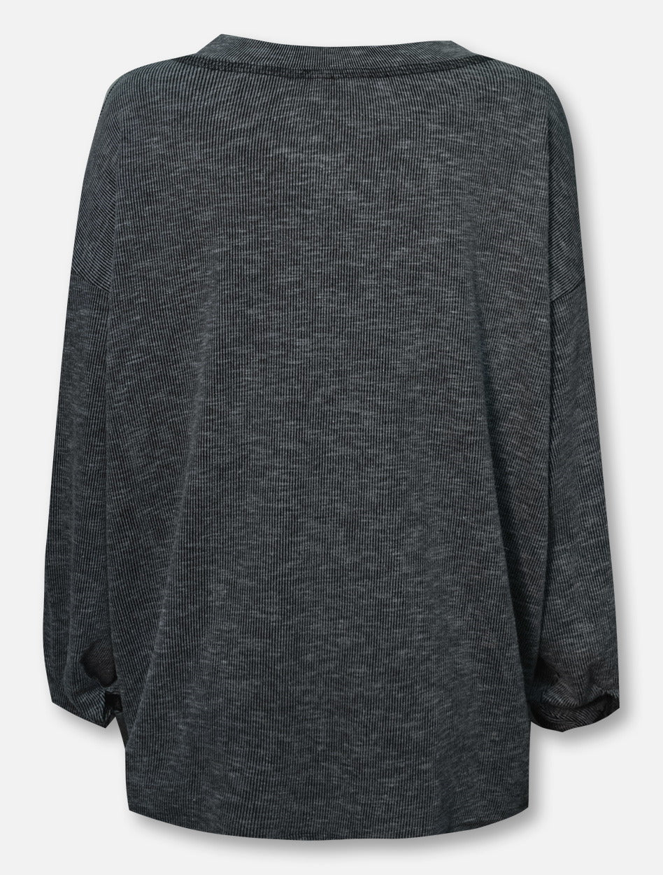 Texas Tech Red Raiders "Bailey" Long Sleeve
