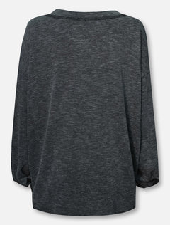 Texas Tech Red Raiders "Bailey" Long Sleeve