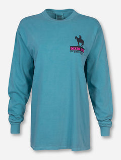 Teal