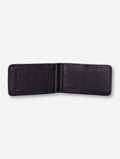 Texas Tech Double T Magnetic Money Clip