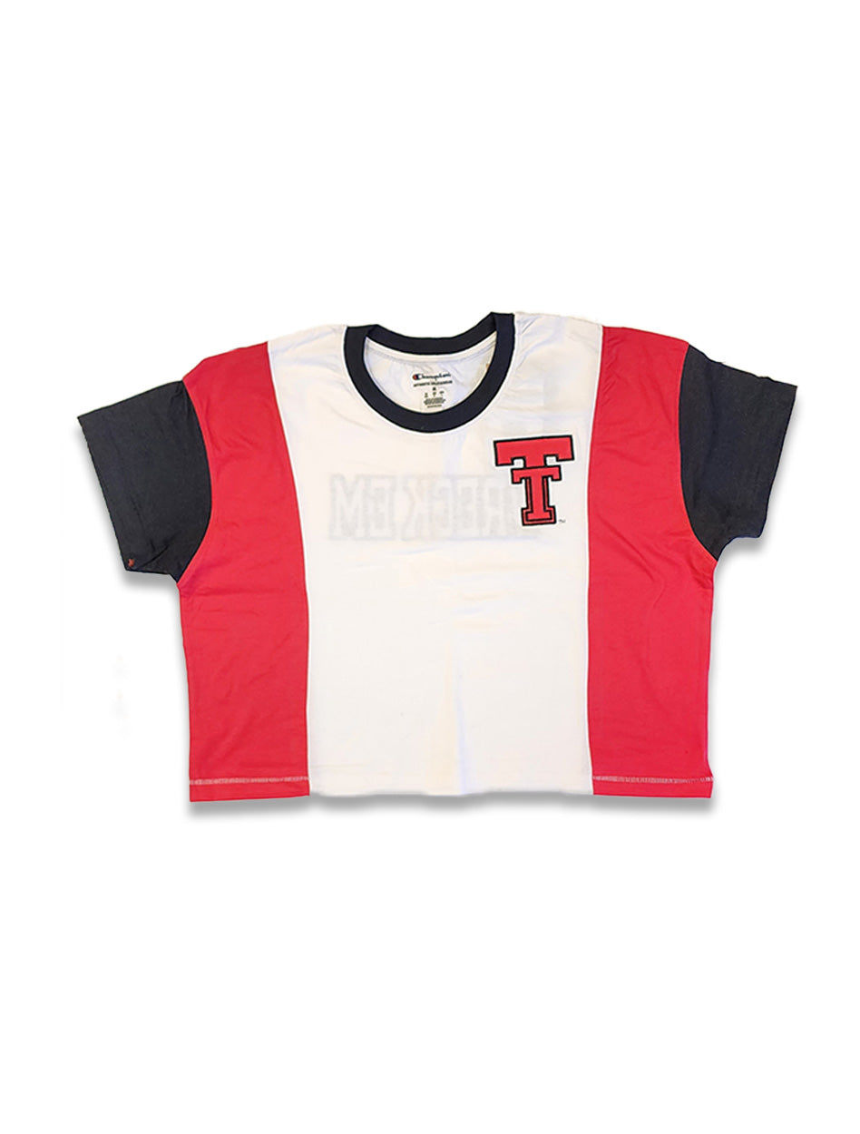 **Champion Women's Super Fan