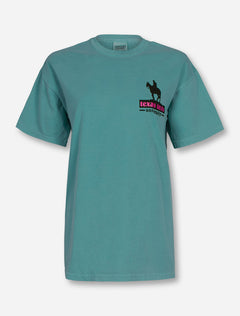 Teal