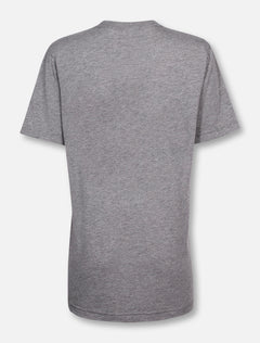 Texas Tech Red Raiders "Stones Magazine" T-Shirt