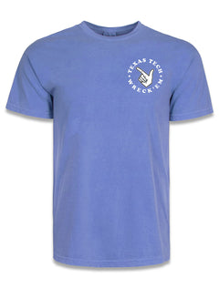 Texas Tech "Bus Trippin" T-Shirt