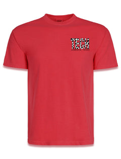 Texas Tech, Lubbock, TX TECH "Elsie" T-Shirt
