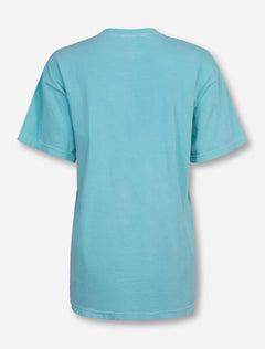 Chalky Mint
