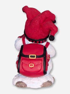 Jack Ceramic Baby Snowman Figurine