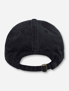 Legacy Texas Tech Peace Love Double T on YOUTH Black Cap